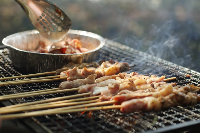 高血脂、飲食、吃肉-康興醫(yī)療器械官網(wǎng)