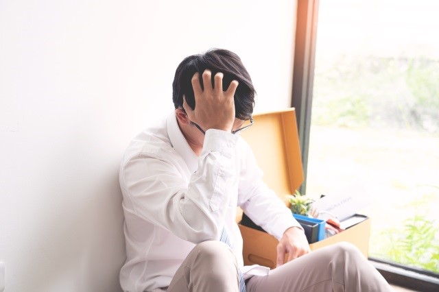 蹲下、頭暈、貧血、低血糖-康興醫(yī)療器械官網(wǎng)