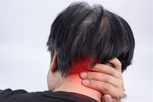 頸椎病、心腦血管疾病、低血壓、頭暈-康興醫(yī)療器械官網(wǎng)