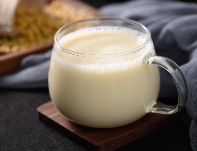 減肥、豆?jié){、飲食、明星減肥-康興醫(yī)療器械官網(wǎng)