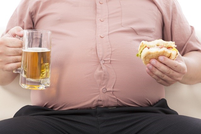 肥胖、高血壓、飲食、健康-康興醫(yī)療器械官網(wǎng)