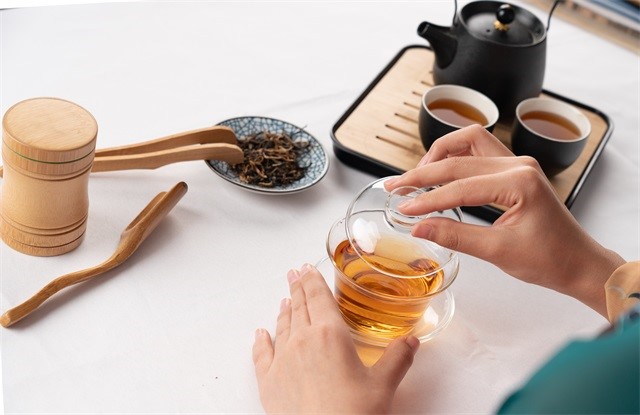 高血壓、降血壓、喝茶、降壓茶-康興醫(yī)療器械官網(wǎng)