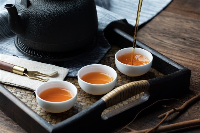 高血壓、降血壓、喝茶、降壓茶-康興醫(yī)療器械官網(wǎng)