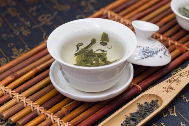 高血壓、降血壓、喝茶、降壓茶-康興醫(yī)療器械官網(wǎng)
