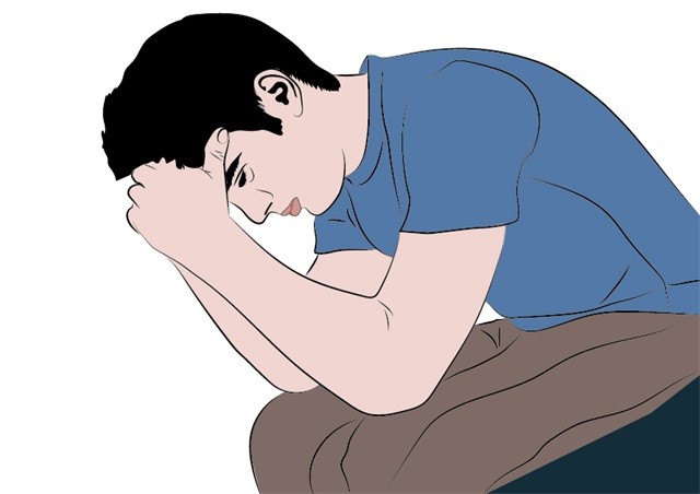 眼睛、癌癥、近視、頭疼-康興醫(yī)療器械官網(wǎng)