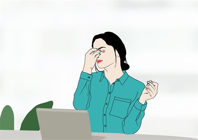眼睛、癌癥、痣、眼皮下垂-康興醫(yī)療器械官網(wǎng)