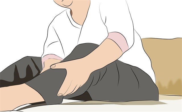 女性健康、腿疼、疼痛、激光治療儀-康興醫(yī)療器械官網(wǎng)
