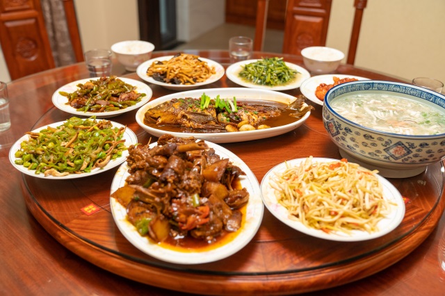 高血壓、飲食、食物、家常菜-康興醫(yī)療器械官網(wǎng)