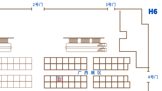 CMEF、中國(guó)國(guó)際醫(yī)療器械博覽會(huì)、康興醫(yī)療、醫(yī)療器械-康興醫(yī)療器械官網(wǎng)