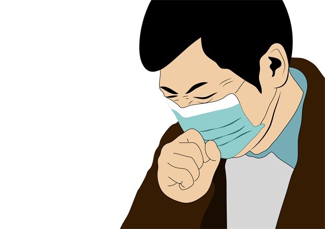 肺癌、胸痛、咳嗽、流感-康興醫(yī)療器械官網(wǎng)