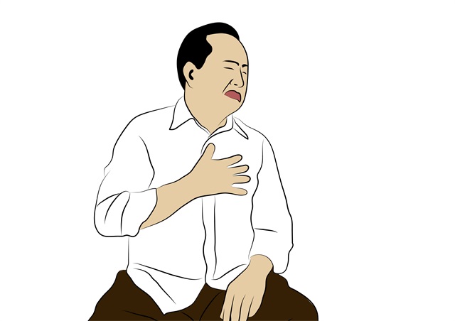 高血壓、胸痛、心臟疼、心腦血管疾病-康興醫(yī)療器械官網(wǎng)