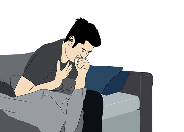 胸痛、不適、健康-康興醫(yī)療器械官網(wǎng)