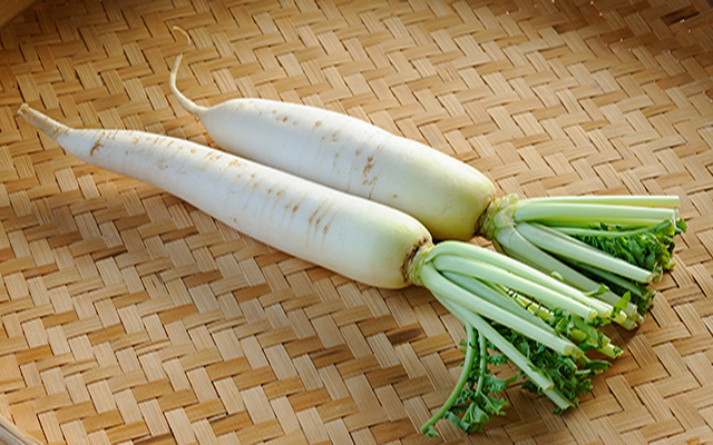 蘿卜、食材、蔬菜-康興醫(yī)療器械官網(wǎng)