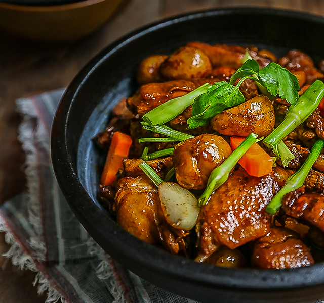 板栗雞、美食、健康-康興醫(yī)療器械官網(wǎng)
