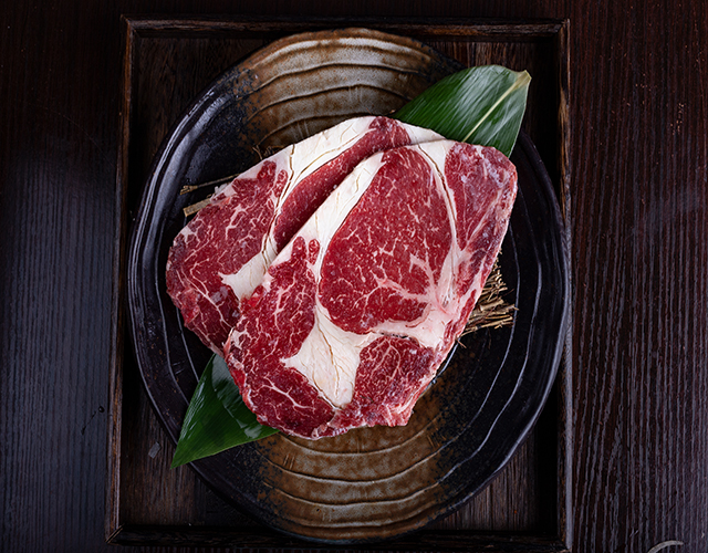雪花牛肉、食材、美食-康興醫(yī)療器械官網(wǎng)
