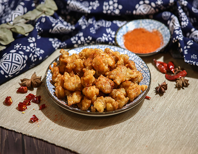 油炸食物、垃圾食品、美味-康興醫(yī)療器械官網(wǎng)