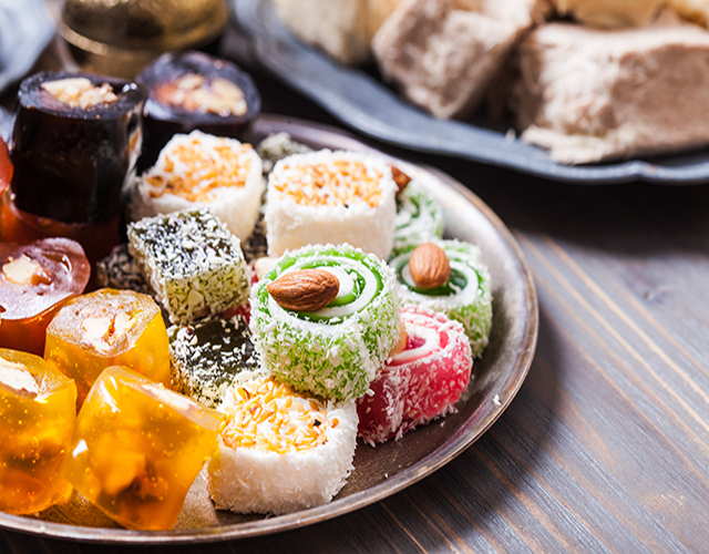 糖果、甜食、美味-康興醫(yī)療器械官網(wǎng)