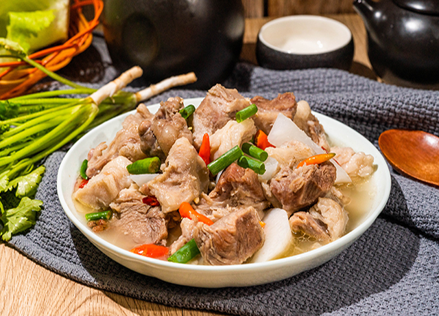 羊肉、美味、健康-康興醫(yī)療器械官網(wǎng)
