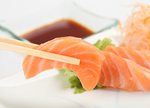 三文魚(yú)、食材、美味-康興醫(yī)療器械官網(wǎng)