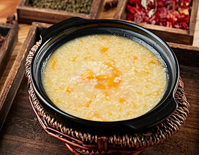 小米粥、養(yǎng)生佳品、美食-康興醫(yī)療器械官網(wǎng)