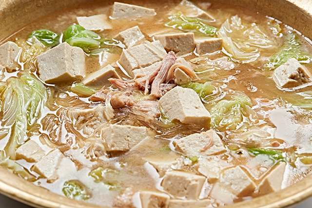 豆腐、菜肴、健康-康興醫(yī)療器械官網(wǎng)