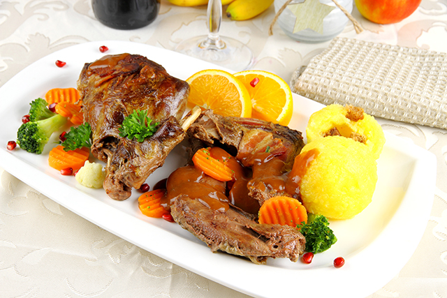 兔肉、美味、健康-康興醫(yī)療器械官網(wǎng)