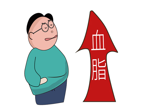 血脂、胖人、健康-康興醫(yī)療器械官網(wǎng)