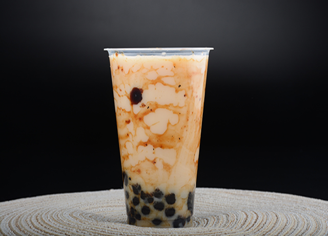 奶茶、飲料、不健康-康興醫(yī)療器械官網(wǎng)